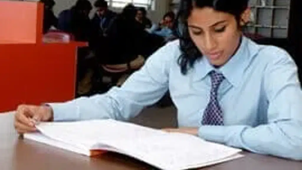 Acharya Institute of Health Science