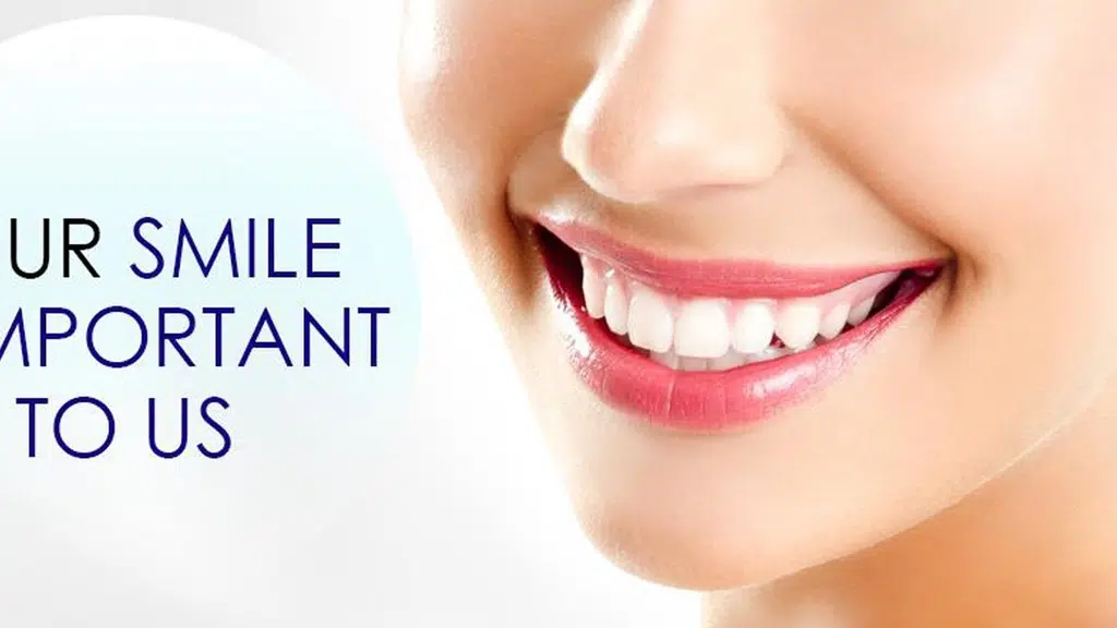 City Dental Clinic