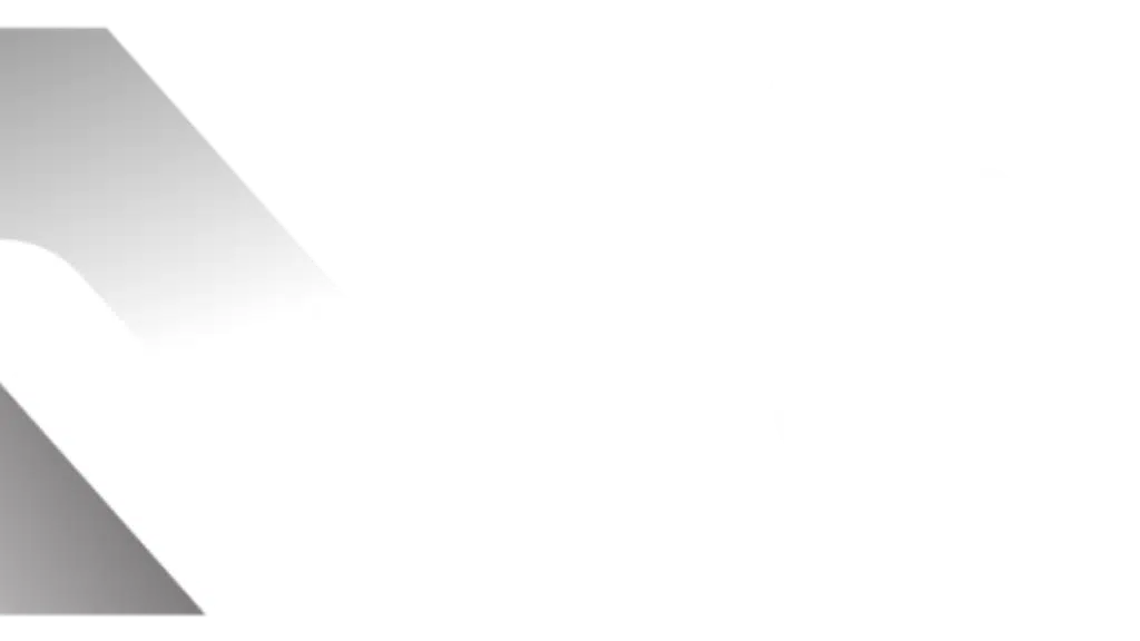 Wedigitalhub