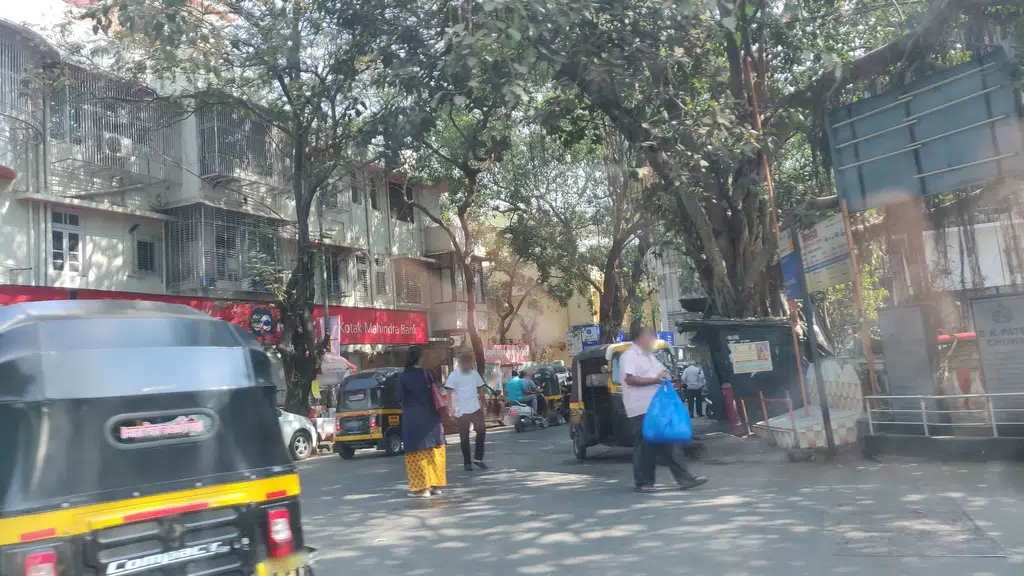 Aanchal.ghatkopar