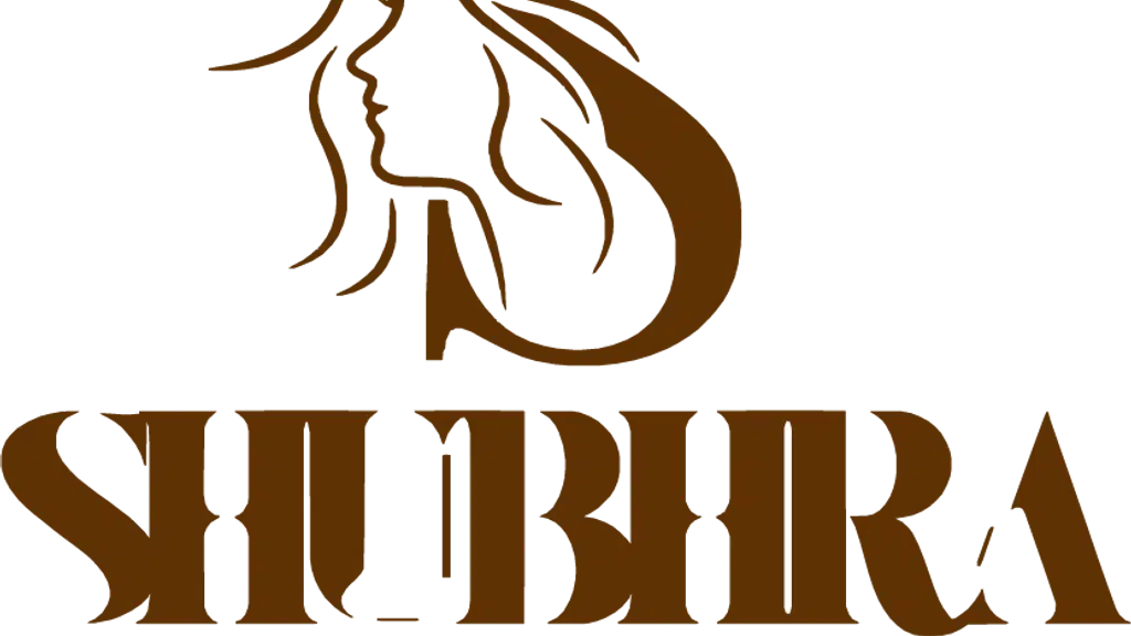 Shubhra.coach