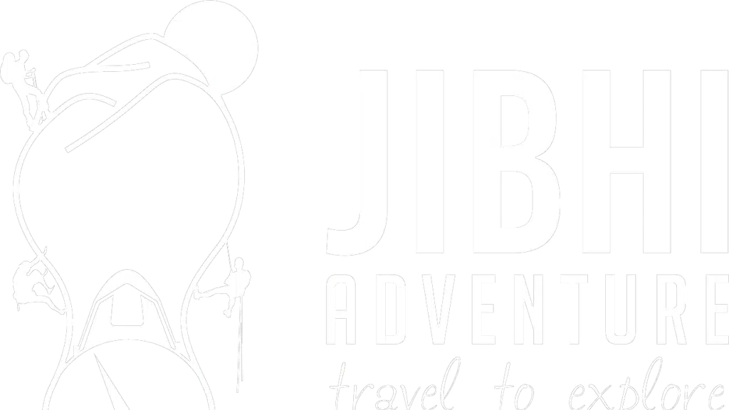 Jibhi Adventure