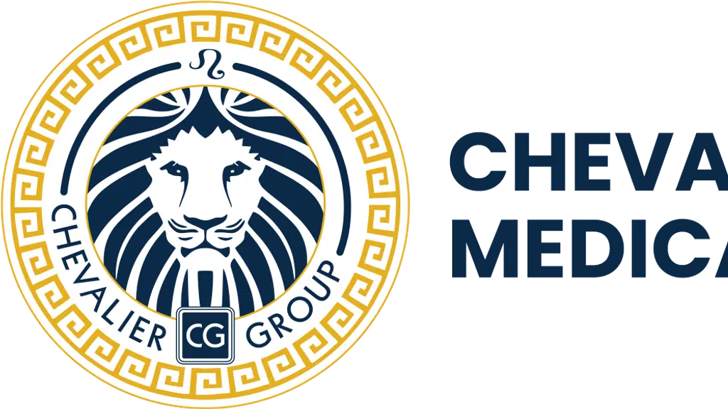 Chevalier Academy for Medical Science