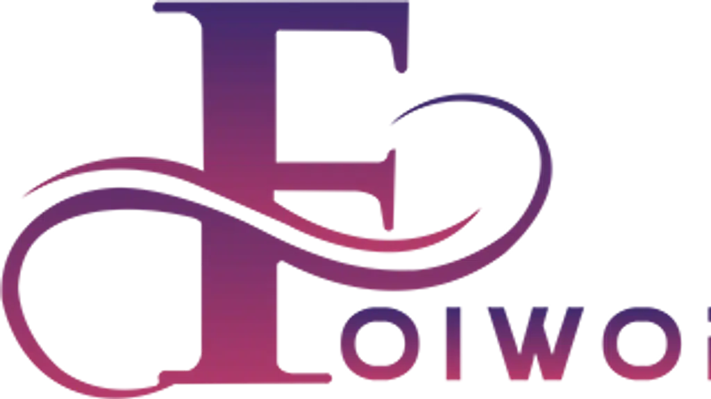 FOIWORKS - Creative Advertising & PR | Digital Marketing