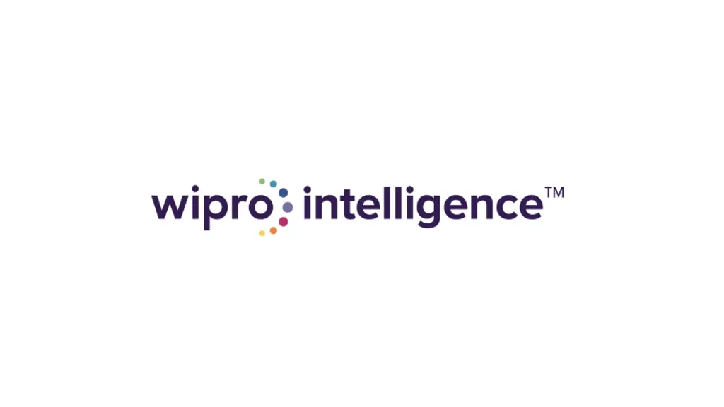 GSMC wipro infotech