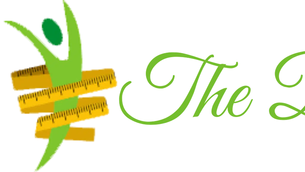 The Diet Hub By Poonam Shah
