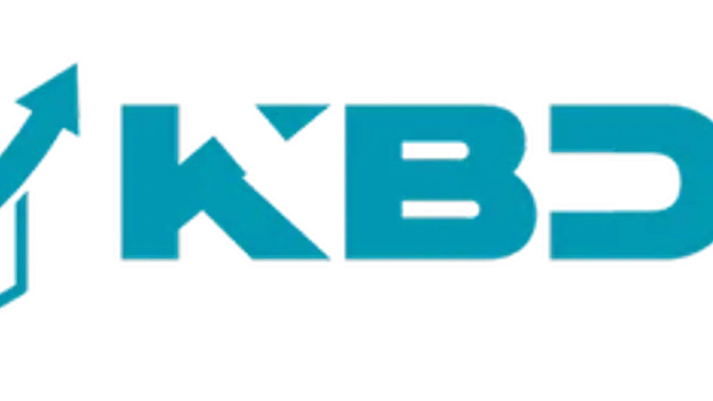 KBD Talent Forge India Private Limited