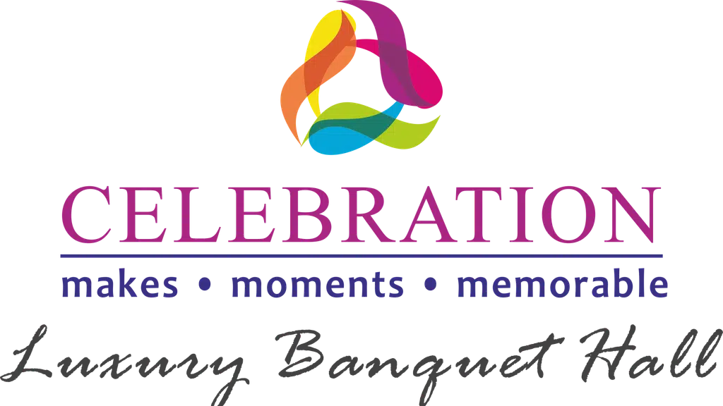 Celebration Banquet Hotel