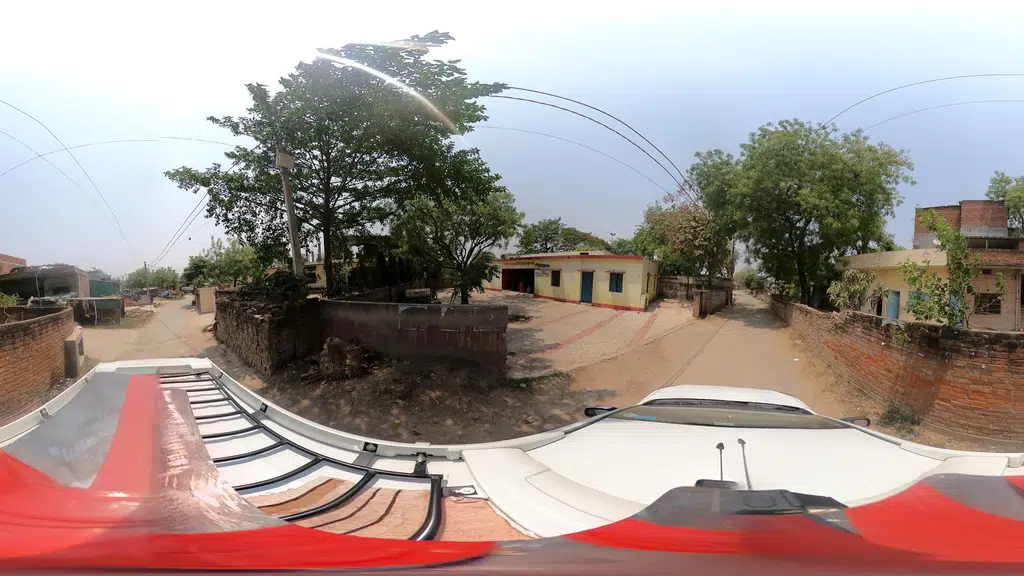 Kanchanar Kurmi Sadan Sahkari Samiti