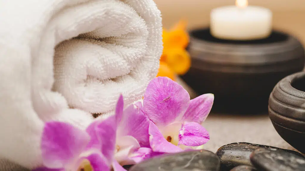 Arogyadhama Naturopathy and Yoga Clinic