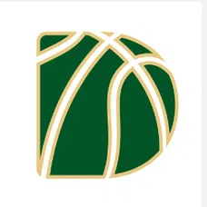 Dream Basketball Academy
