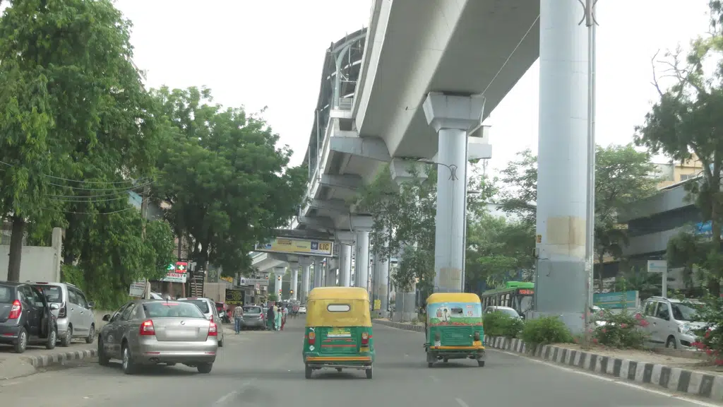 YES Bank
