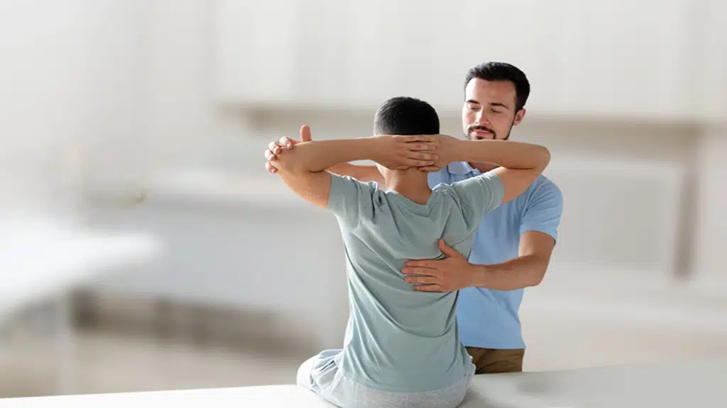 Margdarsi Foundation (Child & Adult Rehabilitation Centre )