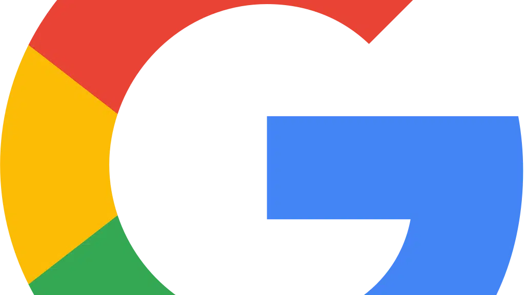 Bigsmm.in