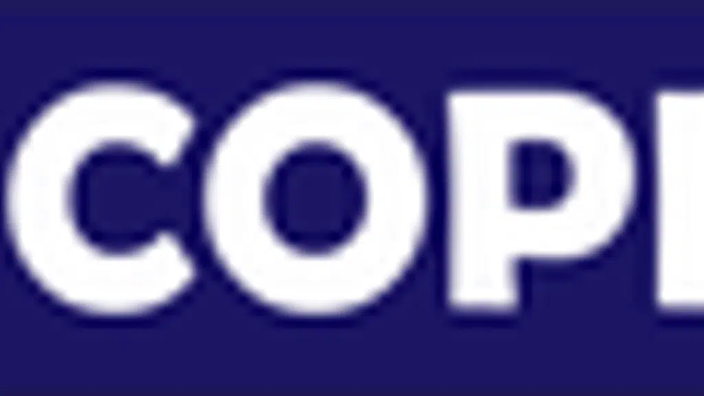 COPLIO