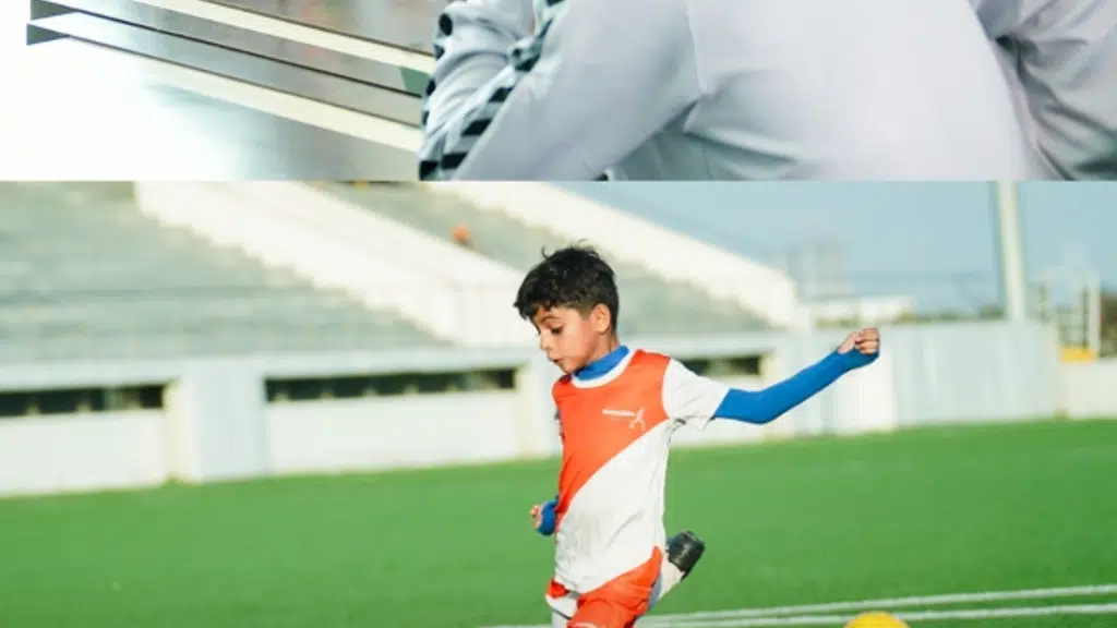 Sreenidi Deccan Football Club