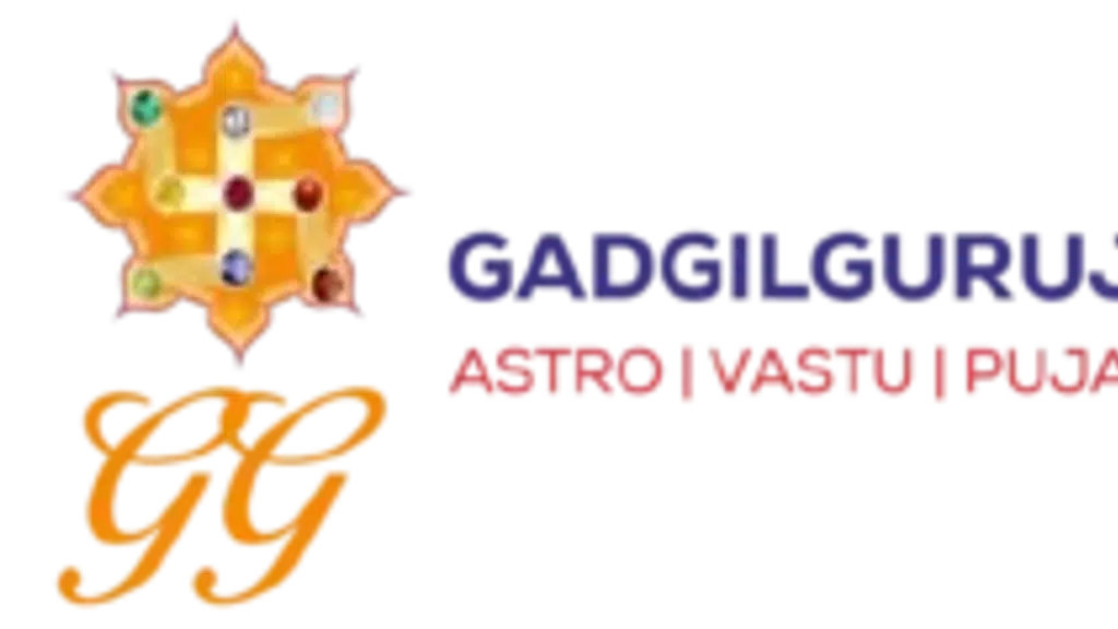 Gadgil Guruji