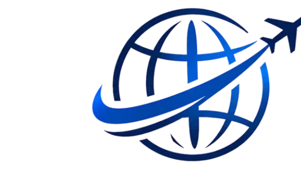 Learn International with Athira