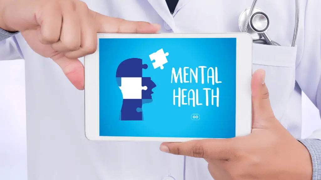 Titiksha Astropsychology