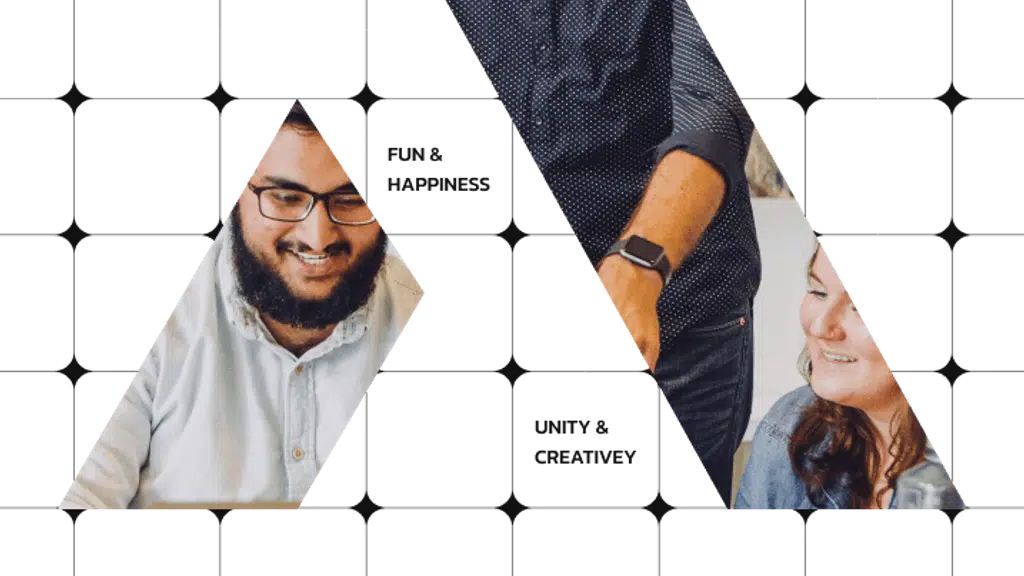 Times Solutions