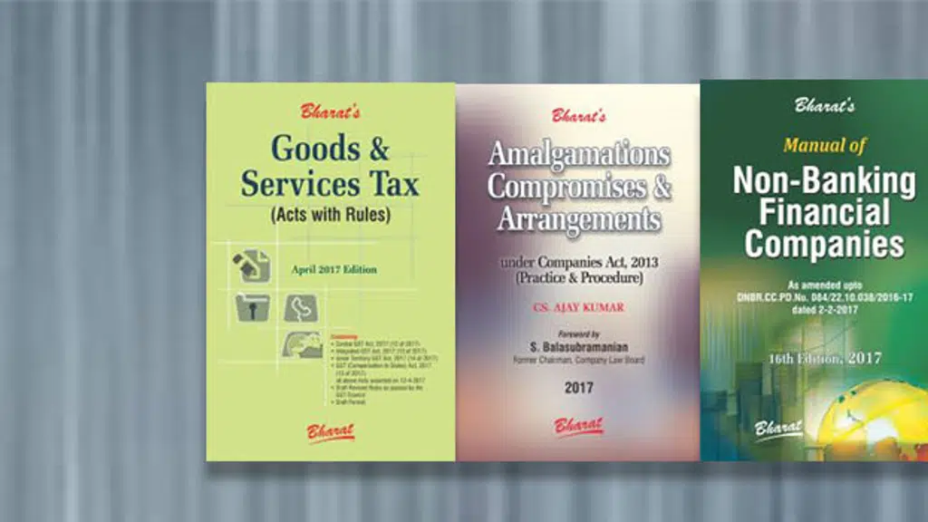 Young Global Publications