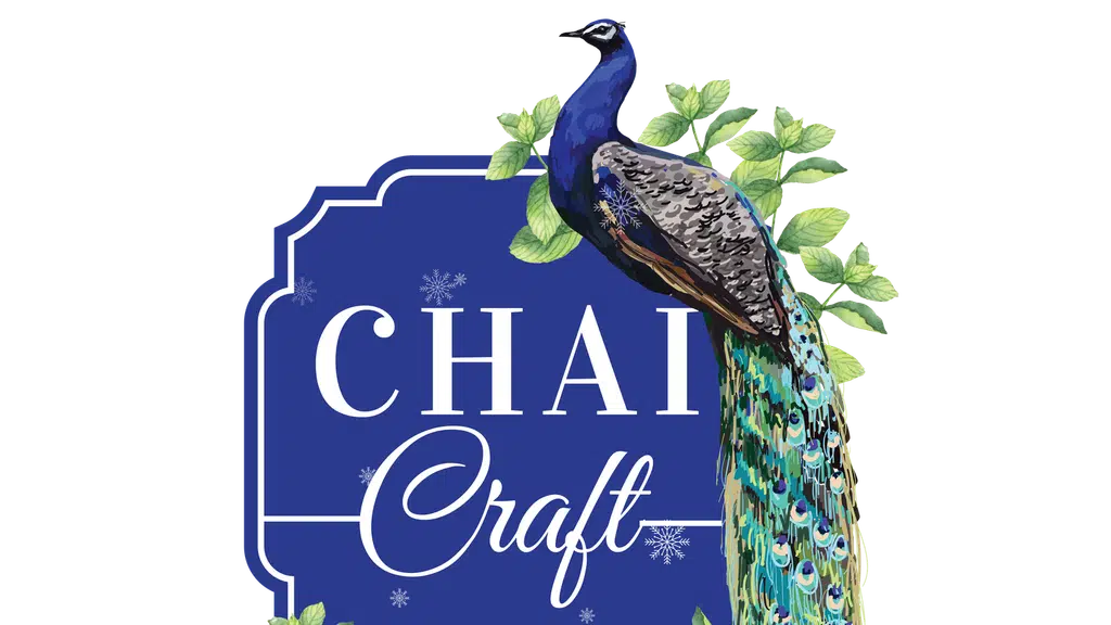 Chai Craft