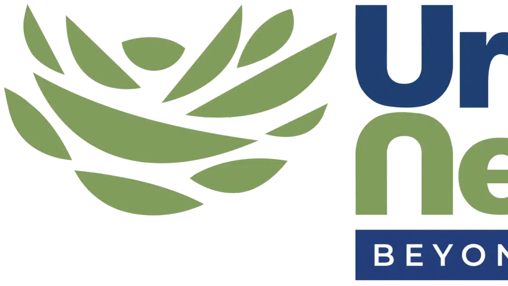 Urban Nest Housings Pvt Ltd