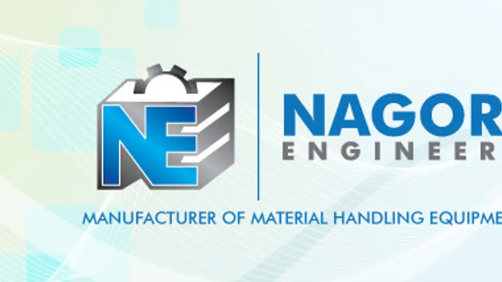 Nagori Engineers Pvt. Ltd.