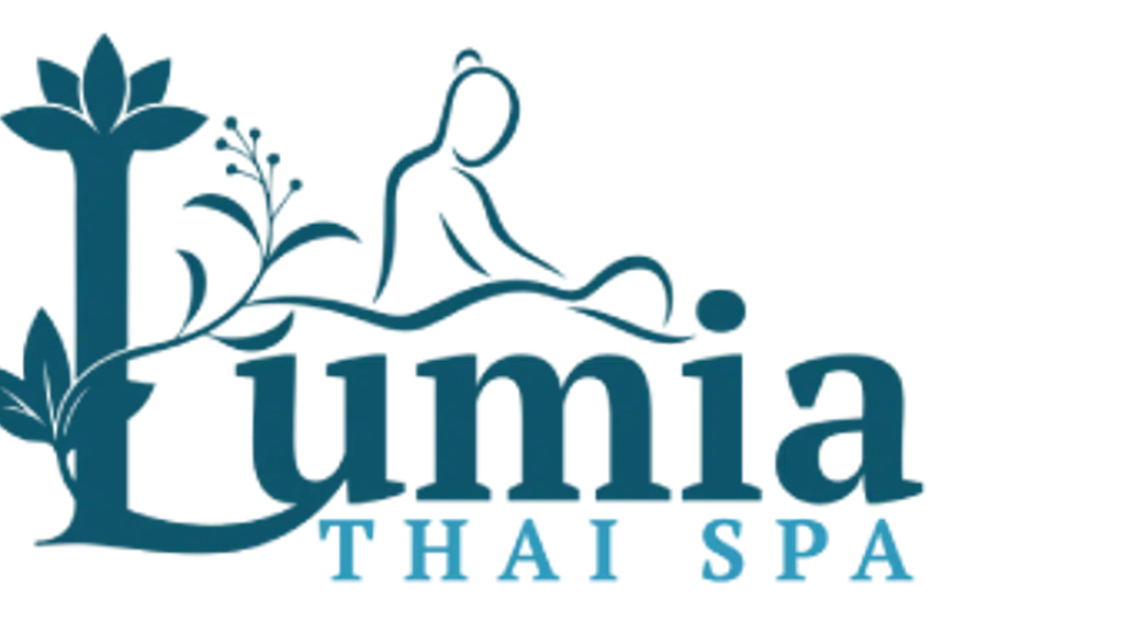 Lumia Thai Spa