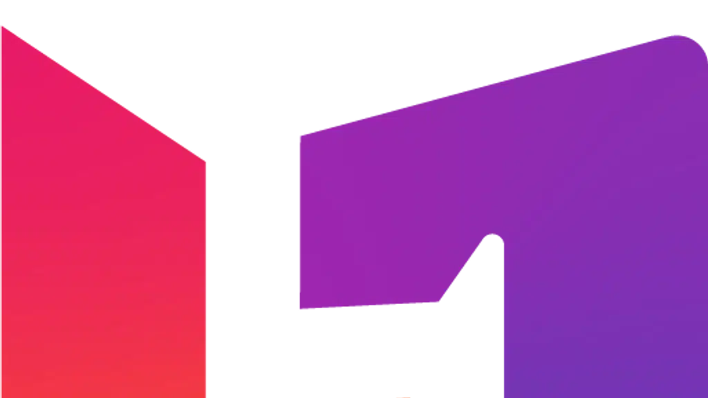 Hence Media Pvt. Ltd.