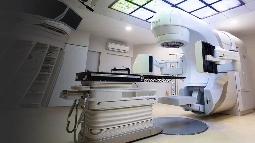Dr Deepanjali Adulkar_Cancer Specialist_Radiation Oncologist_Mumbai