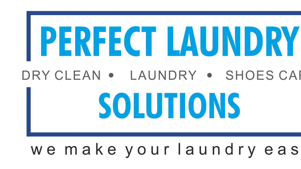 Perfect Laundry Solutions - Kogilu Yelahanka