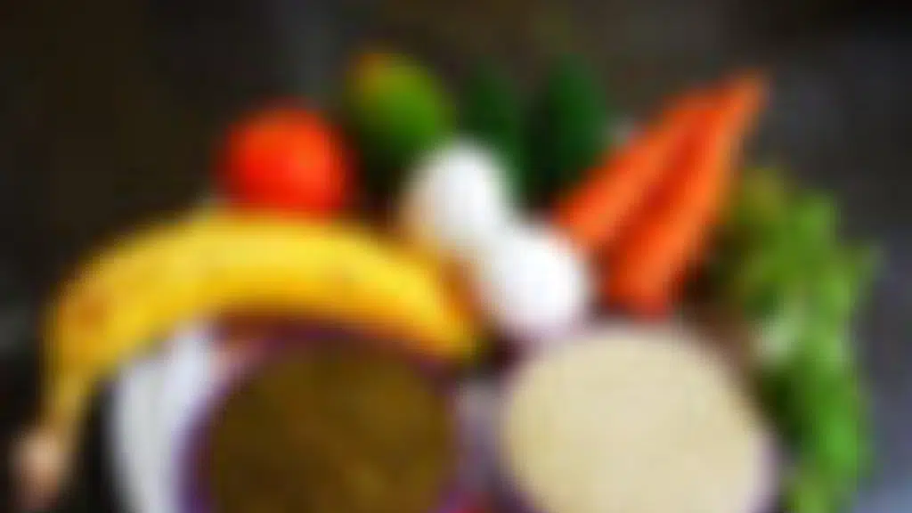 Dietitian Bijoya's RB Diet Clinic