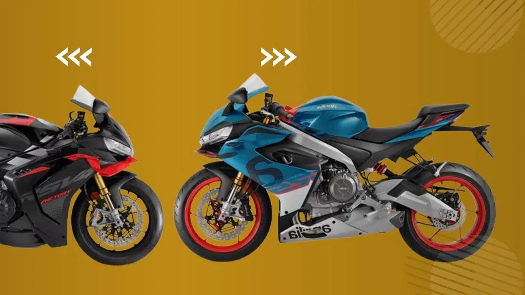 Keasha Motoplex Gurgaon - Piaggio Vespa Aprilia MotoGuzzi