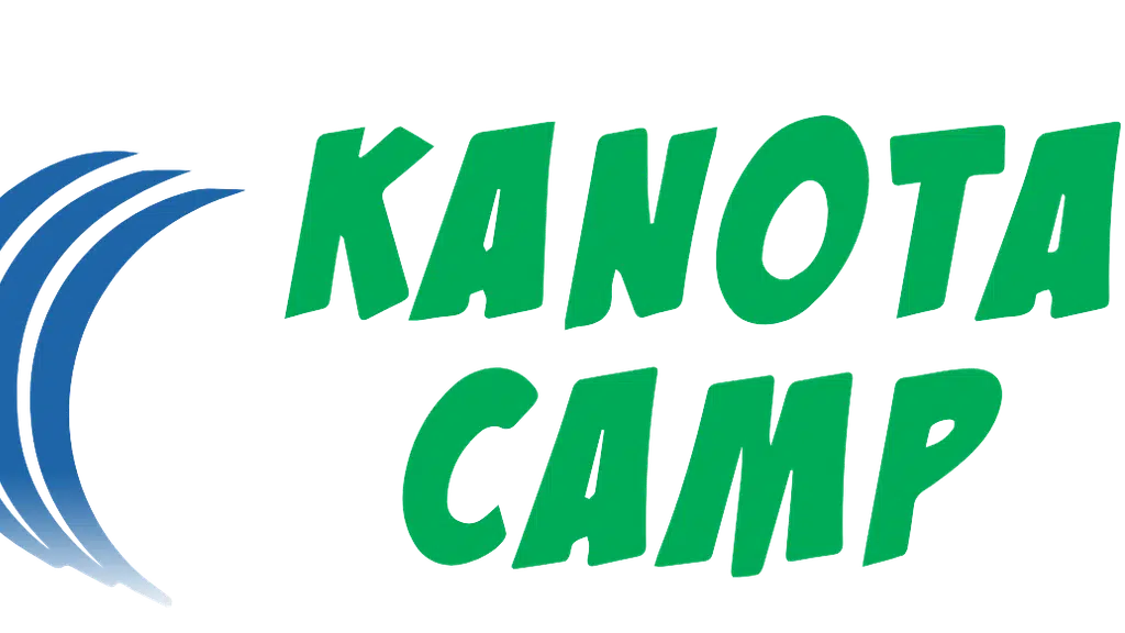 Kanota Camp Resort