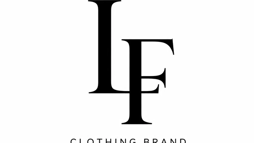 Lafabrila - A premium Clothing brand