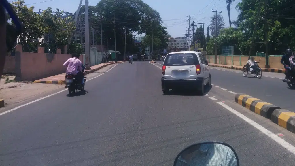 Mahadevfancy Rajahmundry