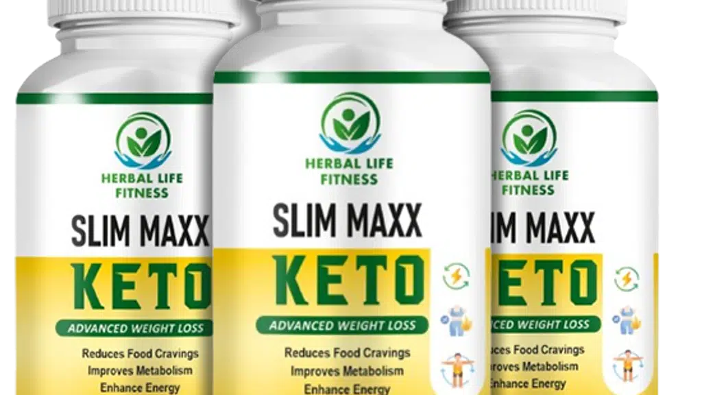 Herbal Life Fitness