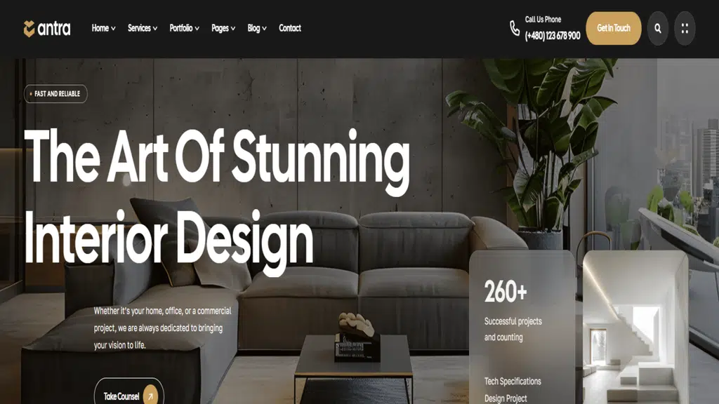 Web Assets - Website Development And Social Media Marketing Agency