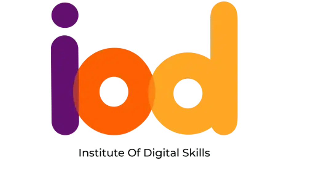 Institute of Digital Skills