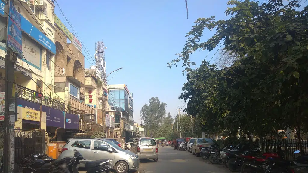 Swastik Hotels &  Resort