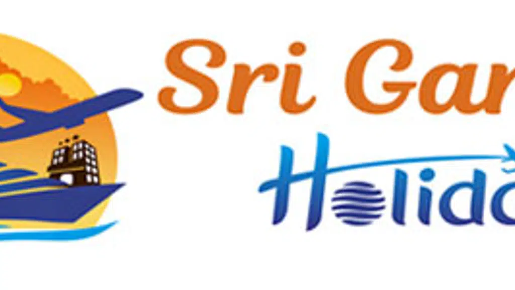 Shri Ganesh Holidays Tours and Travels