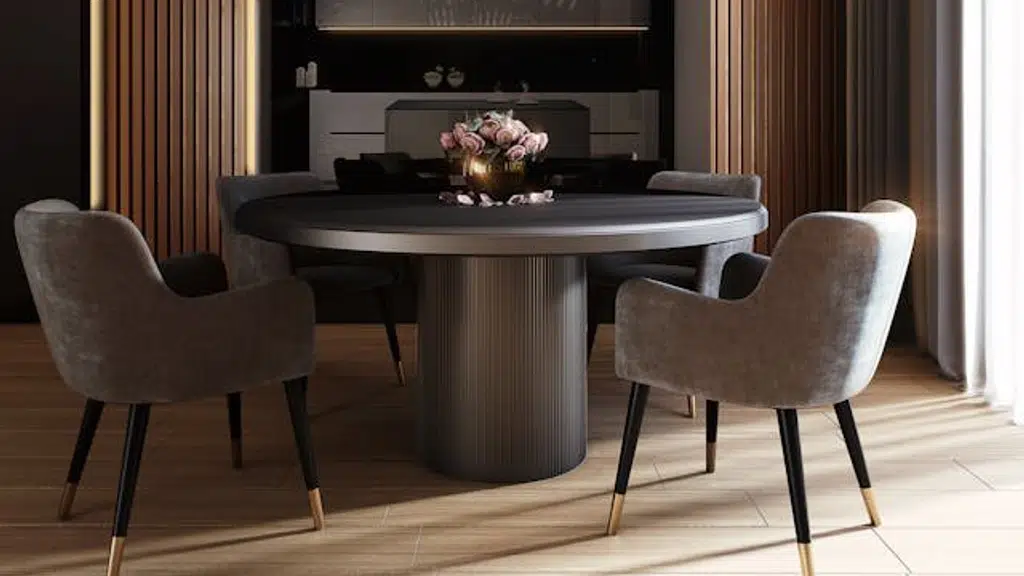 Priyali lifestyle india Private Limited || Luxury Interior Studio