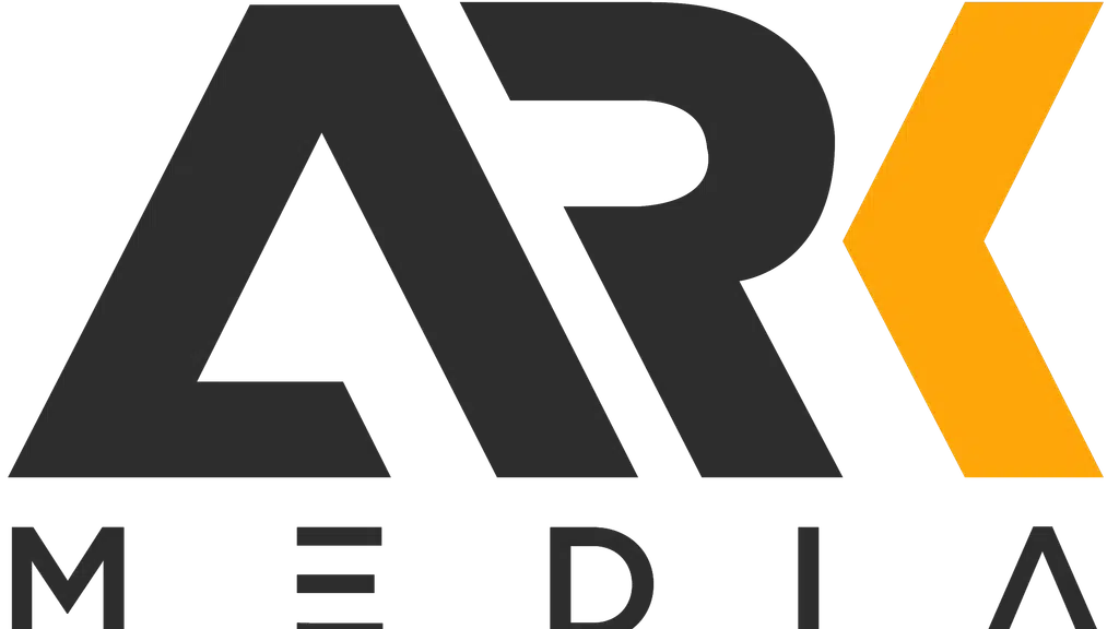 ARK Media Productions