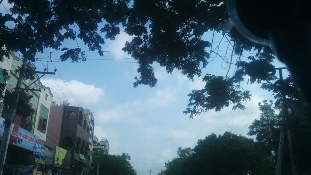 Akira Eye Hospital