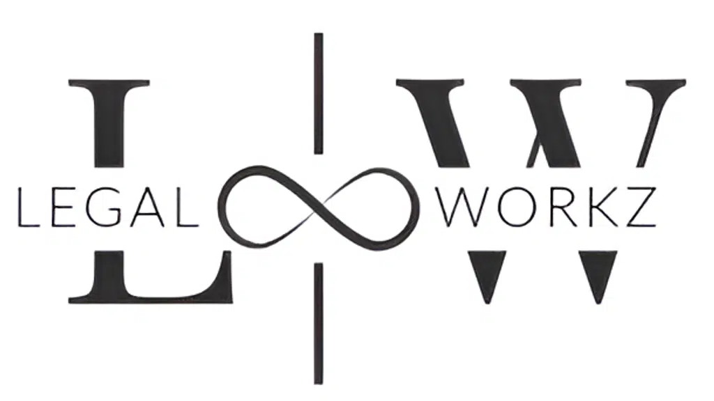 LegalWorkz