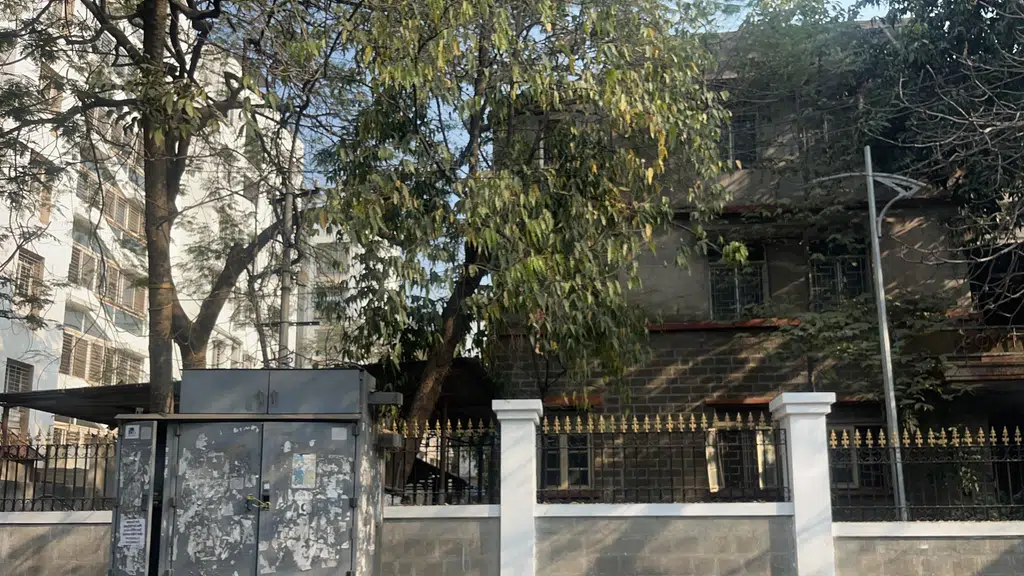 MJM Hospital Pharmacy