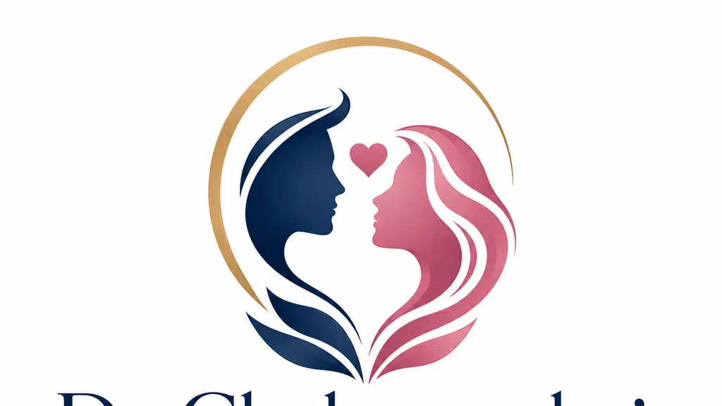 Asha Chakravarthy's Marital & Sexual Health Centre