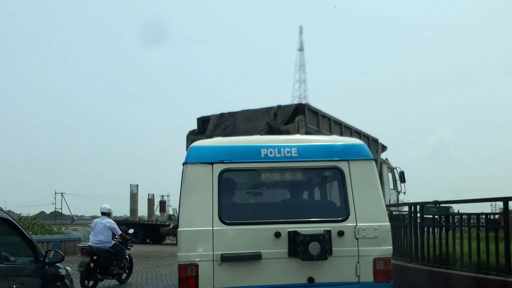 Haldia Mela 2020