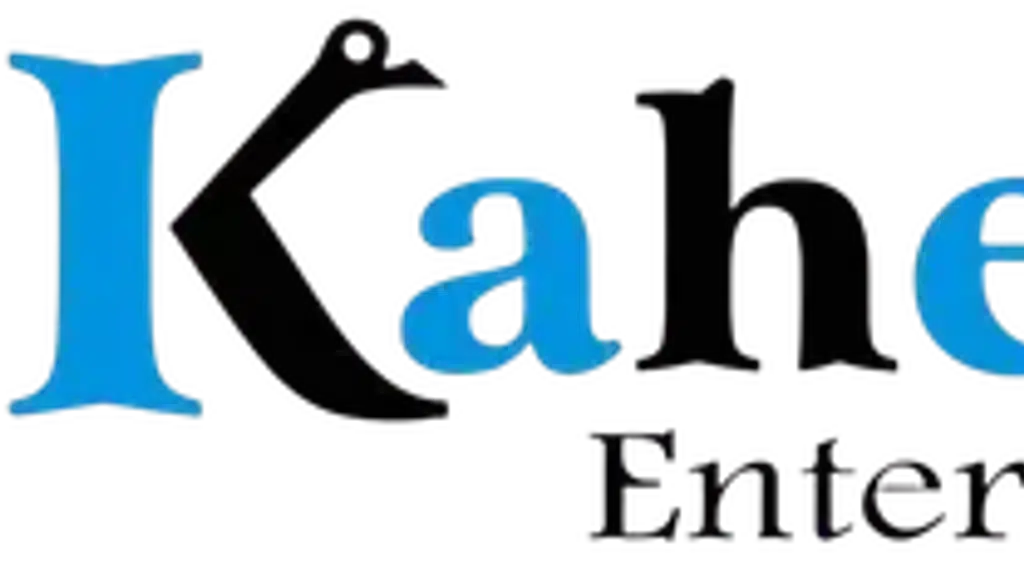 Kaheri Enterprise
